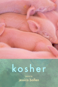 Kosher