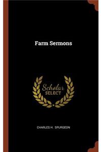 Farm Sermons