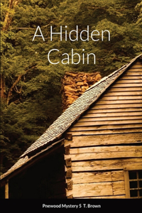 Hidden Cabin