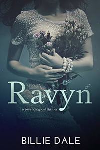 Ravyn