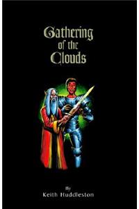 Gathering of the Clouds