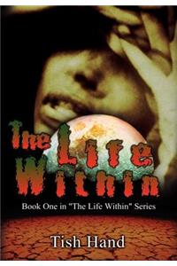 Life Within