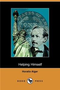 Helping Himself (Dodo Press)