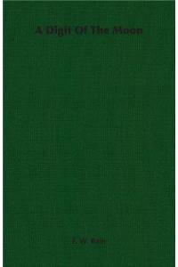A Digit Of The Moon