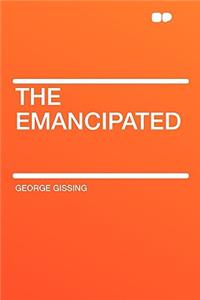 The Emancipated