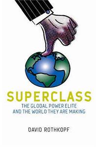 Superclass