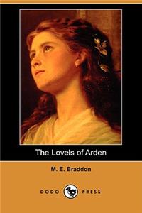 Lovels of Arden (Dodo Press)