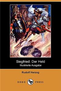 Siegfried