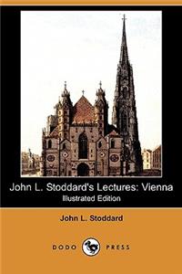 John L. Stoddard's Lectures