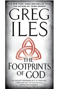The Footprints of God