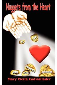 Nuggets from the Heart