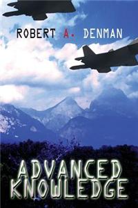 Advanced Knowledge