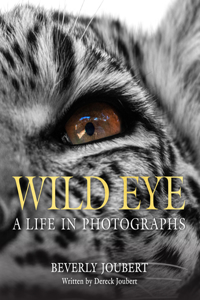 Wild Eye