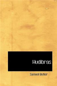 Hudibras