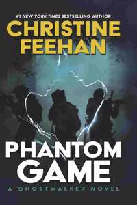 Phantom Game