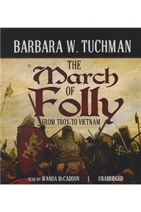 March of Folly