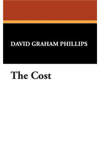 The Cost