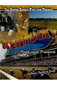 Kentucky