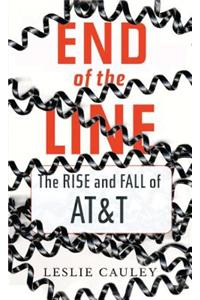 End of the Line