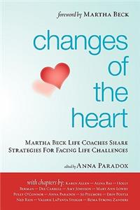 Changes of the Heart