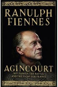 Agincourt