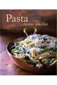 Pastarecetas Sencillas