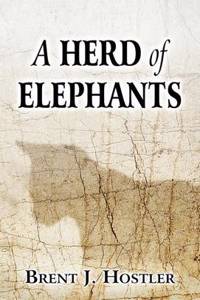 A Herd of Elephants