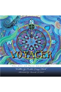 Voyager