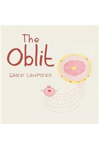 The Oblit