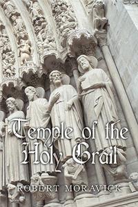 Temple of the Holy Grail