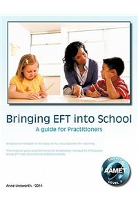 Bringing EFT into School