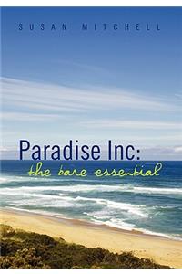 Paradise Inc