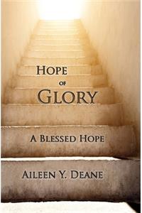 Hope of Glory