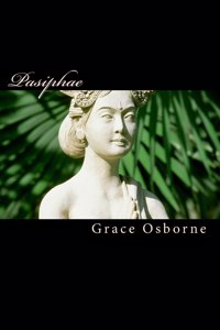 Pasiphae