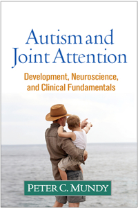 Autism and Joint Attention
