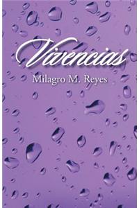 Vivencias