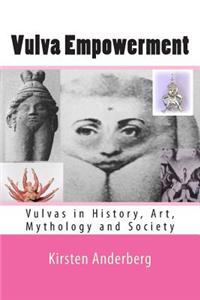 Vulva Empowerment