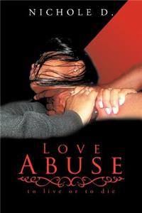 Love Abuse