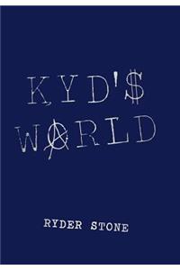 Kyd's World