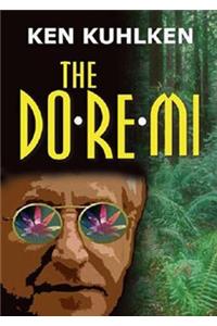 The Do-Re-Mi Lib/E