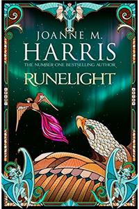 Runelight