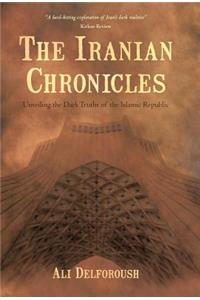 Iranian Chronicles