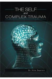 The Self and Complex Trauma