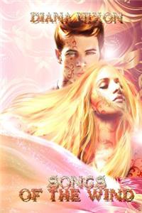 Songs of the Wind