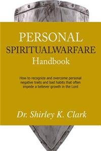 Personal Spiritual Warfare