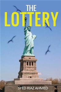 The Lottery