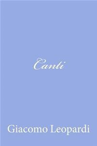 Canti