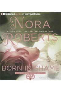 Born in Shame