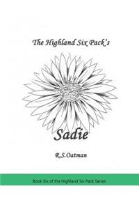 Highland Six Pack's Sadie