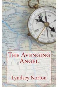 Avenging Angel